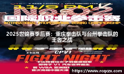bellbet贝博官网