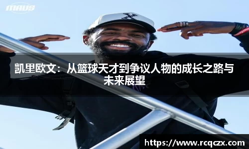 bellbet贝博官网