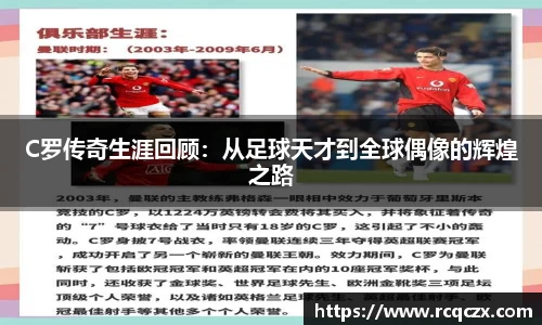 bellbet贝博官方网站