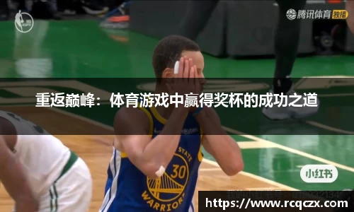 bellbet贝博官网