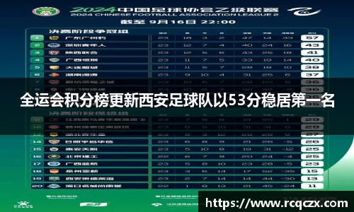 bsports官网