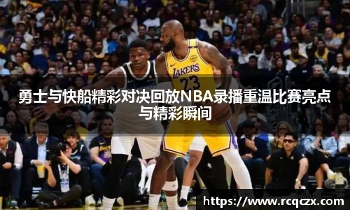 bsports必一体育